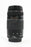 Canon 75-300mm f/4-5.6 EF III USM Lens for Canon EF Mount
