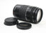 Canon 75-300mm f/4-5.6 EF III USM Lens for Canon EF Mount