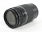 Canon 75-300mm f/4-5.6 EF III USM Lens for Canon EF Mount