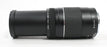 Canon 75-300mm f/4-5.6 EF III USM Lens for Canon EF Mount