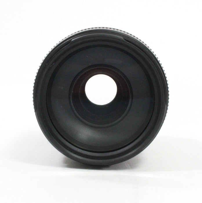 Canon 75-300mm f/4-5.6 EF III USM Lens for Canon EF Mount