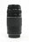 Canon 75-300mm f/4-5.6 EF III USM Lens for Canon EF Mount