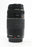 Canon 75-300mm f/4-5.6 EF III USM Lens for Canon EF Mount
