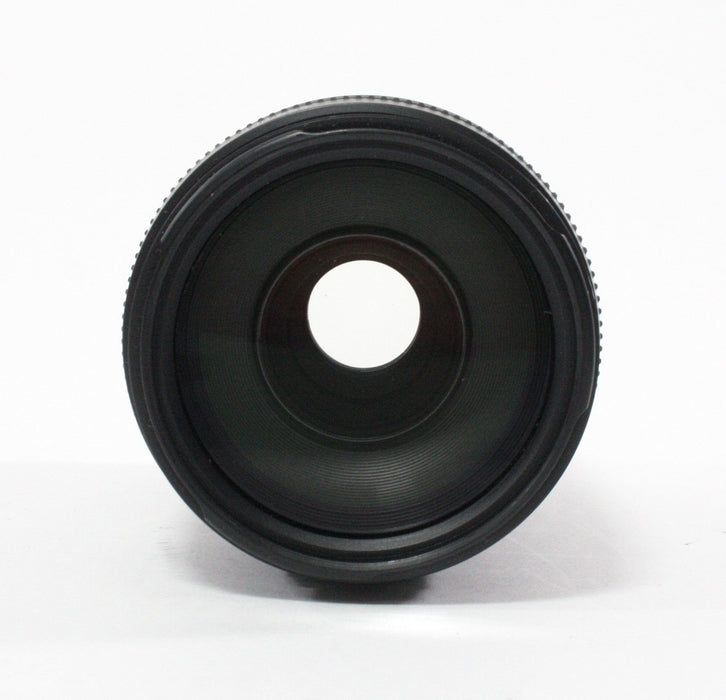 Canon  75-300mm f/4-5.6 EF III Zoom Lens for Canon EF Mount