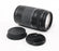 Canon  75-300mm f/4-5.6 EF III Zoom Lens for Canon EF Mount