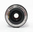 Canon  75-300mm f/4-5.6 EF III Zoom Lens for Canon EF Mount