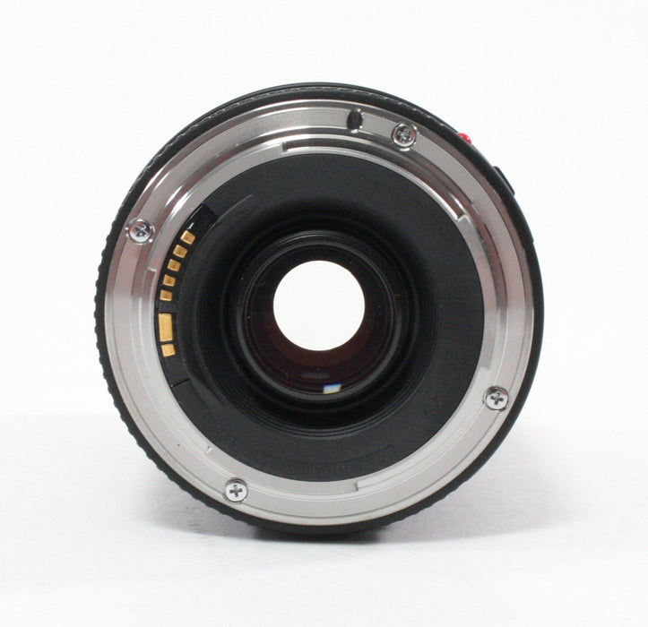 Canon  75-300mm f/4-5.6 EF III Zoom Lens for Canon EF Mount