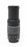 Canon 75-300mm f/4-5.6 for Canon EF Mount