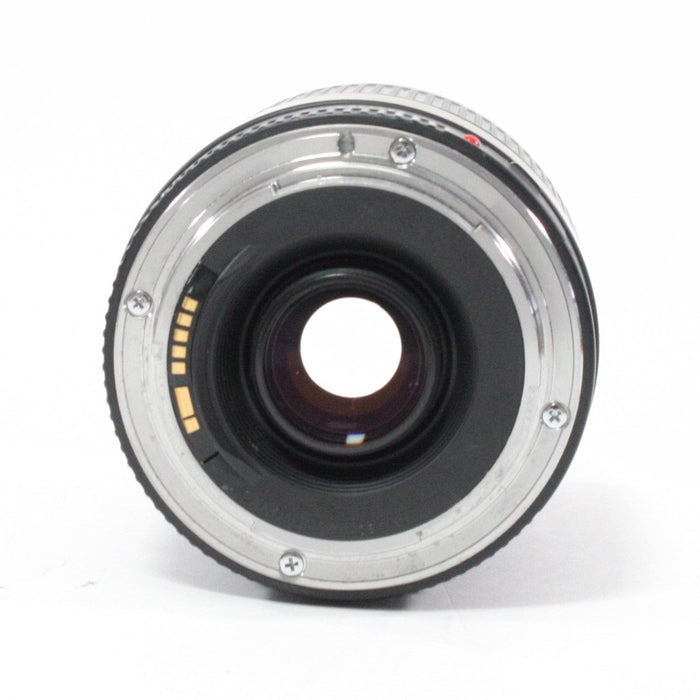 Canon 75-300mm f/4-5.6 for Canon EF Mount