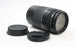 Canon 75-300mm f/4-5.6 for Canon EF Mount Zoom III (see details)
