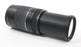 Canon 75-300mm f/4-5.6 for Canon EF Mount Zoom III (see details)