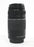 Canon 75-300mm f/4-5.6 for Canon EF Mount Zoom III (see details)