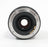 Canon 75-300mm f/4-5.6 for Canon EF Mount Zoom III (see details)
