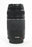Canon 75-300mm f/4-5.6 for Canon EF Mount Zoom III (see details)