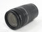 Canon 75-300mm f/4-5.6 for Canon EF Mount Zoom III (see details)