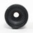 Canon 75-300mm f/4-5.6 III EF for Canon EF Mount