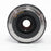 Canon 75-300mm f/4-5.6 III EF for Canon EF Mount