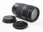 Canon 75-300mm f/4-5.6 III EF for Canon EF Mount
