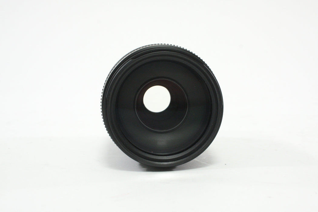 Canon 75-300mm f/4-5.6 III EF Lens for Canon EF Mount