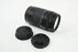 Canon 75-300mm f/4-5.6 III EF Lens for Canon EF Mount