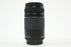 Canon 75-300mm f/4-5.6 III EF Lens for Canon EF Mount