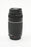 Canon 75-300mm f/4-5.6 III EF