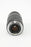 Canon 75-300mm f/4-5.6 III EF