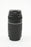 Canon 75-300mm f/4-5.6 III EF