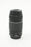 Canon 75-300mm f/4-5.6 III EF