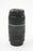 Canon 75-300mm F/4-5.6 III EF