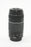 Canon 75-300mm F/4-5.6 III EF