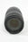 Canon 75-300mm f/4-5.6 III EF