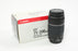 Canon 75-300mm f/4-5.6 III EF