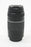 Canon 75-300mm f/4-5.6 III EF