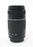 Canon 75-300mm f/4-5.6 III for Canon EF Mount