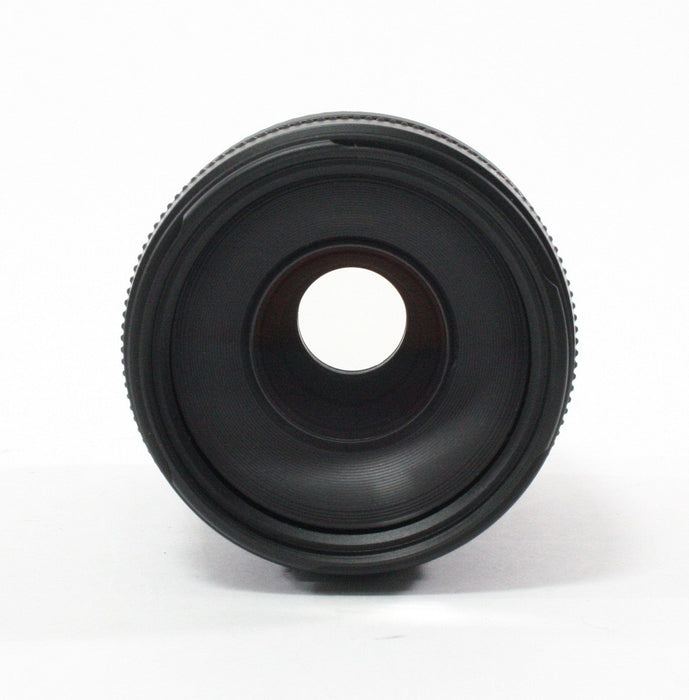 Canon 75-300mm f/4-5.6 III for Canon EF Mount