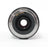 Canon 75-300mm f/4-5.6 III for Canon EF Mount