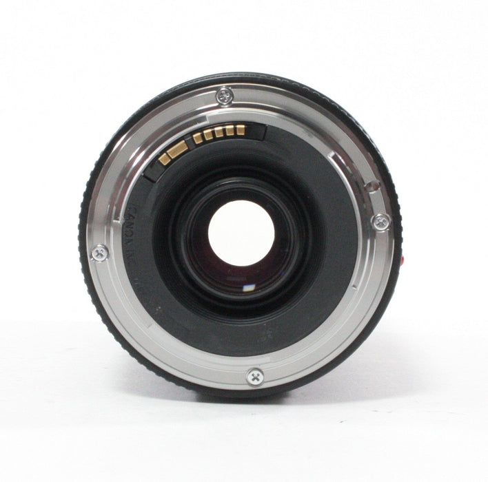 Canon 75-300mm f/4-5.6 III for Canon EF Mount