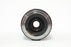 Canon 75-300mm f/4-5.6 III Lens for Canon EF Mount