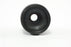 Canon 75-300mm f/4-5.6 III Lens for Canon EF Mount