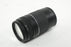 Canon 75-300mm f/4-5.6 III Lens for Canon EF Mount