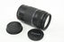 Canon 75-300mm f/4-5.6 III Lens for Canon EF Mount