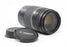 Canon 75-300mm f/4-5.6 III Lens for Canon EF Mount