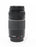 Canon 75-300mm f/4-5.6 III Lens for Canon EF Mount