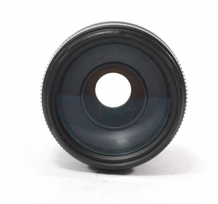 Canon 75-300mm f/4-5.6 III Lens for Canon EF Mount
