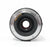 Canon 75-300mm f/4-5.6 III Lens for Canon EF Mount