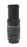 Canon 75-300mm f/4-5.6 III Lens for Canon EF Mount