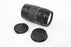 Canon 75-300mm f/4-5.6 III Lens for Canon EF Mount
