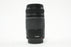 Canon 75-300mm f/4-5.6 III Lens for Canon EF Mount