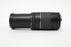 Canon 75-300mm f/4-5.6 III Lens for Canon EF Mount